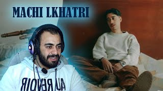 Reaction  Figoshin x Norfafrica  Machi Lkhatri [upl. by Assylem]