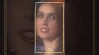 Al Bano amp Romina Power  Felicità 1982 [upl. by Brant]