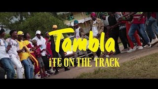 TAMBLA OFFICIAL VIDEO [upl. by Yngiram]