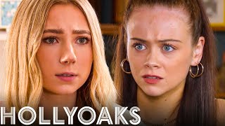 Looking For Forgiveness  Hollyoaks [upl. by Isobel786]