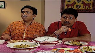 Episode 891  Taarak Mehta Ka Ooltah Chashmah  Full Episode  तारक मेहता का उल्टा चश्मा [upl. by Yankee912]