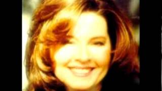 Linda Gail Lewis  Boogie Woogie Country Girl [upl. by Aihsatan736]