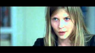 Clémence Poésy in Sans Moi  Part 1 [upl. by Hayikaz]