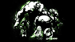 Left 4 Dead  Special Infected Themes Remixed [upl. by Ashton556]