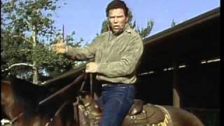 Funniest Joke I Ever Heard 1984 William Shatner [upl. by Alim]