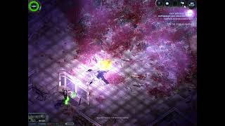 Alien Shooter 2 Gameplay  Mission 05 [upl. by Harry]