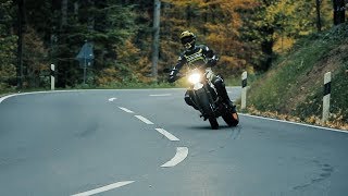 KTM SMC R 690  The promotion video [upl. by Edward313]