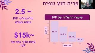 Webinar Latica 2201 [upl. by Eibrad686]