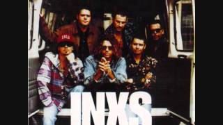 INXS  Greatest Hits HQ [upl. by Regdirb]