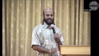 POWER OF WHOLENESS p2 by DR JONATHAN DAVID [upl. by Marlane]