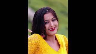 Anjali Adhikari Hot Dance trending youtubeshorts 2023 ShortDvf [upl. by Sanferd]