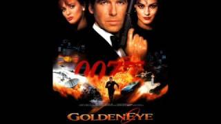 Classic Postmortem GoldenEye 007 [upl. by Arleen]