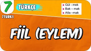 Fiiller 📙 tonguçCUP 1Sezon  7TURK1 2025 [upl. by Sands348]