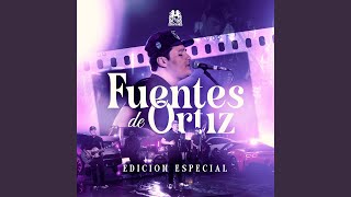 Fuentes De Ortiz [upl. by Ronen]