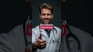 Los beneficios de la bacteria Akkermansia en la salud APLGO MLS [upl. by Zanze]