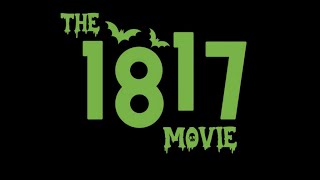 The 1817 Movie [upl. by Gillett431]