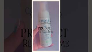 The Truth About this Caudalie Gentle Foaming Cleanser skincareproductreview [upl. by Cherian]