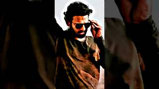 Salaar x Pandit 4k Quality Edit 💀 • 🔥 shorts salaar prabhas [upl. by Stulin451]