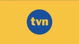 TVN Reklama [upl. by Ahsimac]