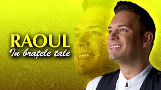 RAOUL  IN BRATELE TALE album integral [upl. by Dhumma]