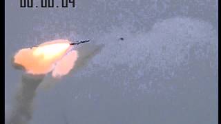 BrahMos Cruise Missile 32nd launch [upl. by Glenna604]