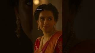 Sanya Malhotra amp Abhimanyu Dassanis AWKWARD First Night of Marriage in🤭meenakshisundareshwar [upl. by Hussein]