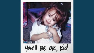 Youll Be OK Kid From the Original Documentary “Child Star” Preview [upl. by Essile]