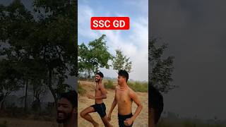 running boyarmy armyagniveer viral sscgd crpf army ranarmy armycadence armychiefshorts [upl. by Mylan648]