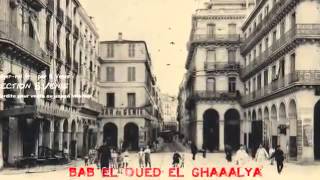 Ouled El Bahdja  La Scelta Del Cuore  Clip Oficielle [upl. by Copeland725]