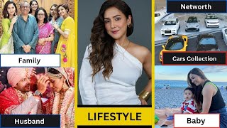 Neeti Mohan Lifestyle 2023  Songs Age Income Family House Husband Baby Cars Concert Shows [upl. by Dragoon25]