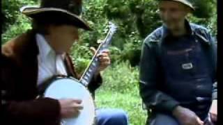 Appalachian Music Part A [upl. by Nahc]