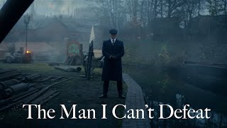 Peaky Blinders  Series 5  The Man I Cant Defeat [upl. by Combs930]