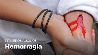 CURACIÓN DE HERIDAS abierta Cuidado de Enfermería en Adulto [upl. by Aneerehs16]