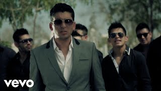 Banda Los Recoditos  Mi Último Deseo Video Oficial [upl. by Kizzie]