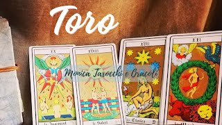 Toro ♉ Agosto 2024 [upl. by Erdne]