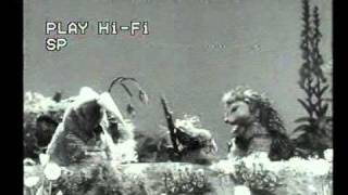 watch with motherrag tag and bobtailfull episodeapril 1957 [upl. by Natsreik957]