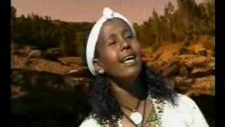 ethiopian song [upl. by Akoyn]