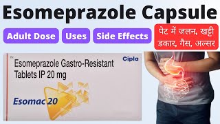 librax Tablets in hindi  chlordiazepoxide and clidinium bromide tablets in hindi Stomach infection [upl. by Studdard]