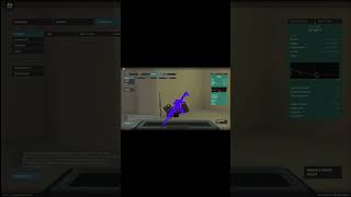 BEST HCAR SETUP PHANTOM FORCES [upl. by Eiramanitsirhc]