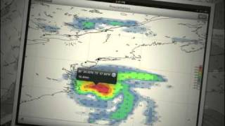 Meteogram [upl. by Anila]