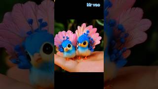 How To Create AI Video 😍  AI Animation Cartoon AI Cartoon Show  Cartoon Song ai trending [upl. by Florinda]