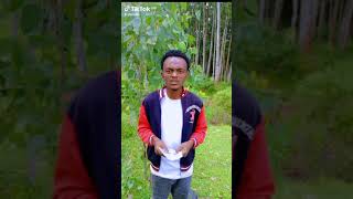 wolaita wolayita ethiopia comedy funny [upl. by Palla]