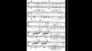 Claude Debussy Nocturne [upl. by Appolonia]