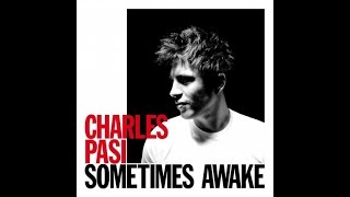 Charles Pasi  A Man I Know  Audio [upl. by Naitsabas]