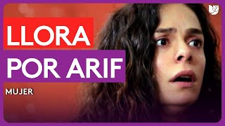 Uda dan Dara Episode 16  Siti Saleha amp Zul Arifin [upl. by Meibers]