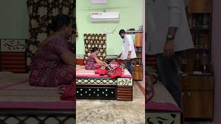 Repati Kosam Part 2😂shorts 999india comedymovies friends comedyfilms funnycomedy [upl. by Ahsienek]