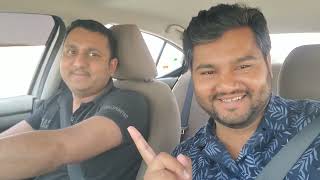 How to pass driving test in UAE🚔🚦Road test training videos 🚘🚦urduhindi  part24  Dilshad Ahmed [upl. by Oribelle]