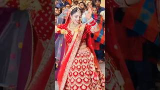 Sajan sajan teri dulhan  teri dulhan [upl. by Boleslaw]