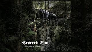 Severed Soul  In the Depths of Mourning Full album [upl. by Argella383]