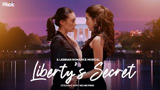 Top 10 Lesbian Movies On Netflix 2023 [upl. by Htiel]